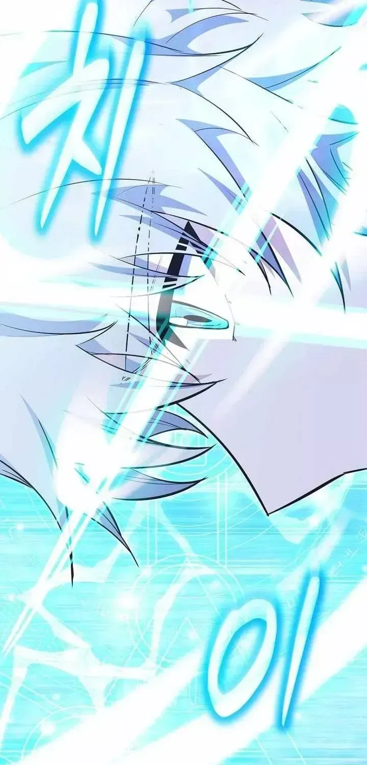 Chuyển Sinh Thành Thiên Tài Xuất Chúng Của Danh Môn Thế Gia Chap 90 - Next Chap 91