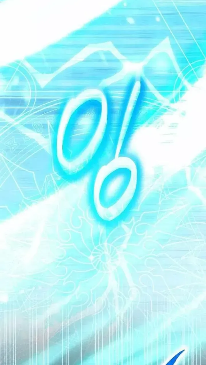 Chuyển Sinh Thành Thiên Tài Xuất Chúng Của Danh Môn Thế Gia Chap 90 - Next Chap 91