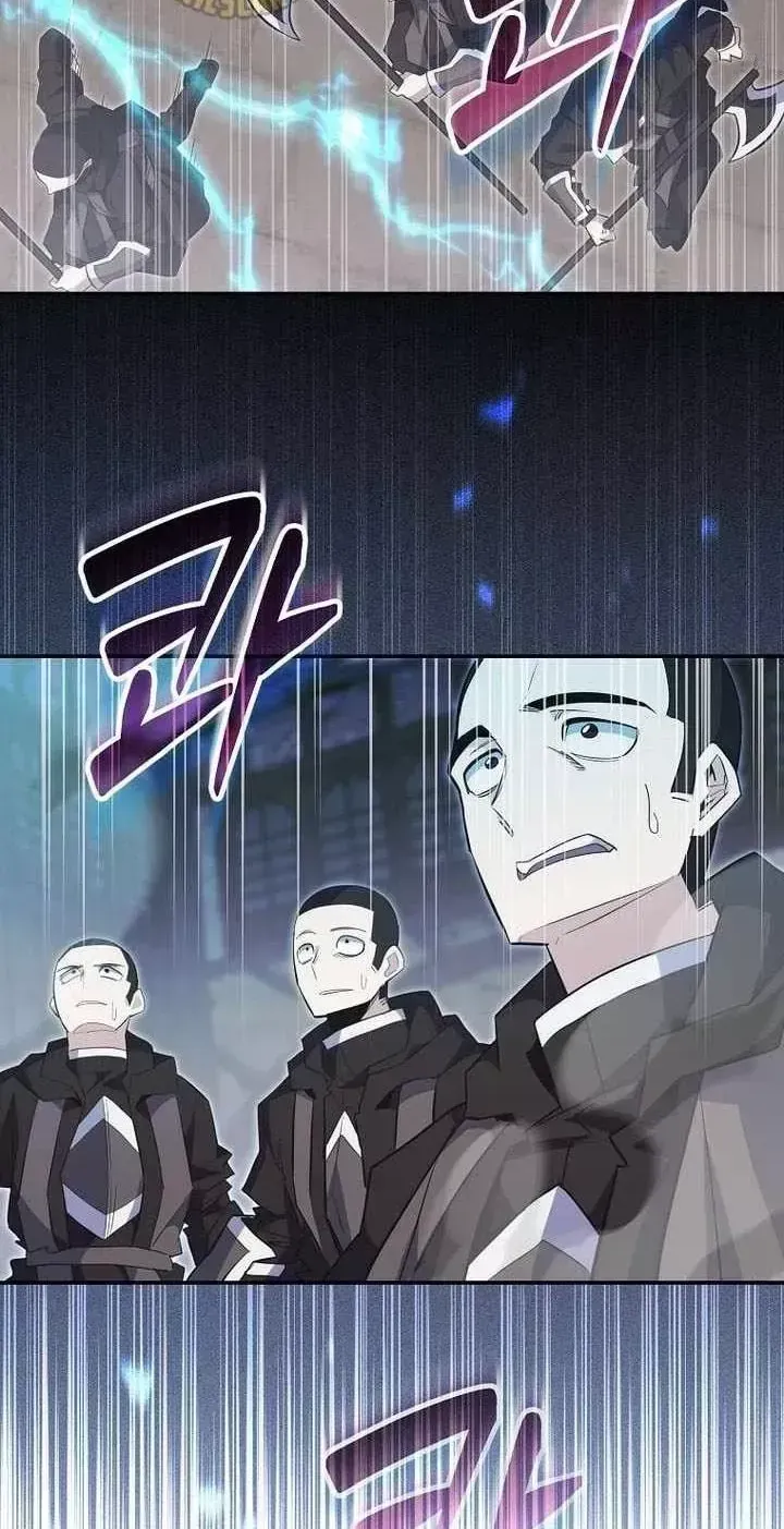 Chuyển Sinh Thành Thiên Tài Xuất Chúng Của Danh Môn Thế Gia Chap 90 - Next Chap 91