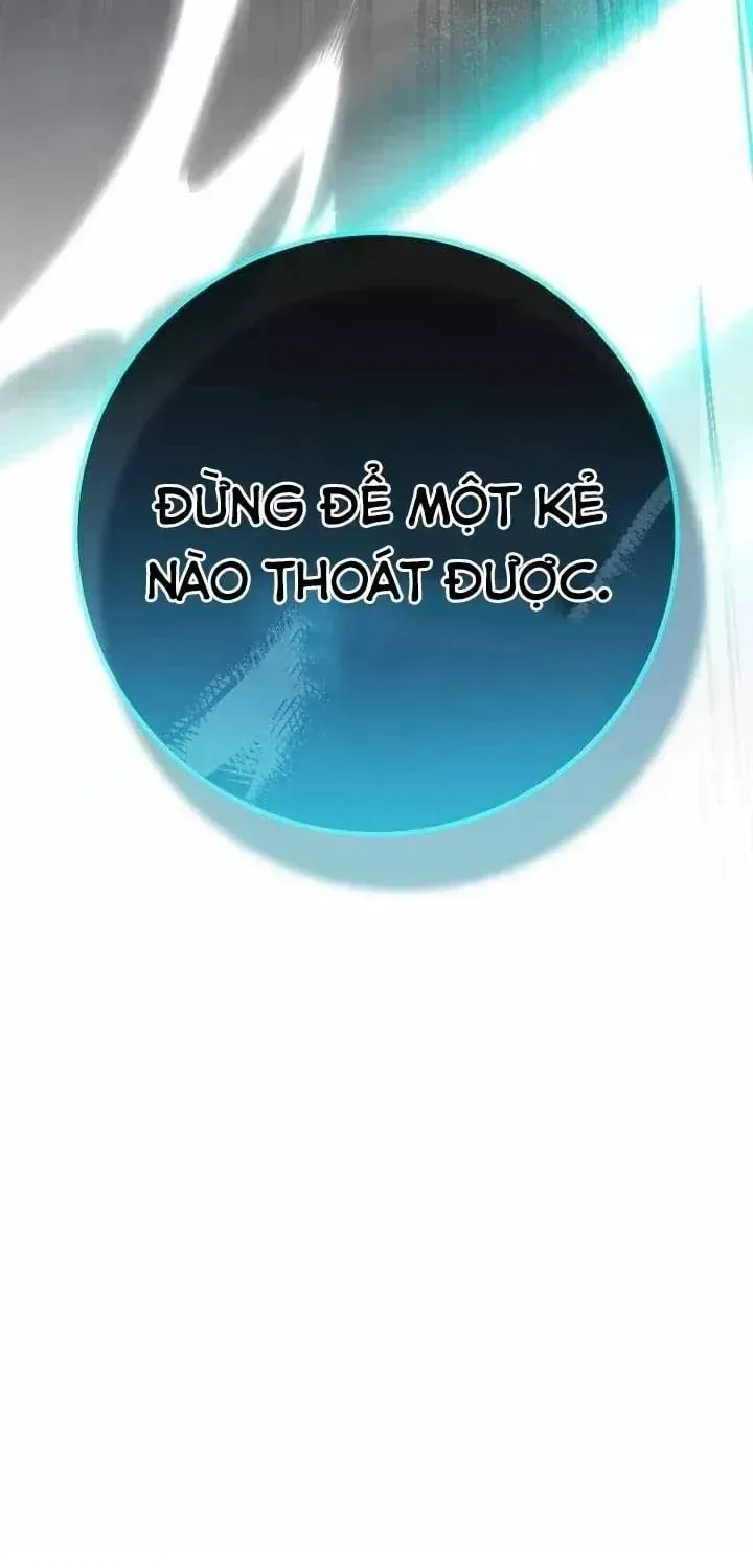 Chuyển Sinh Thành Thiên Tài Xuất Chúng Của Danh Môn Thế Gia Chap 90 - Next Chap 91