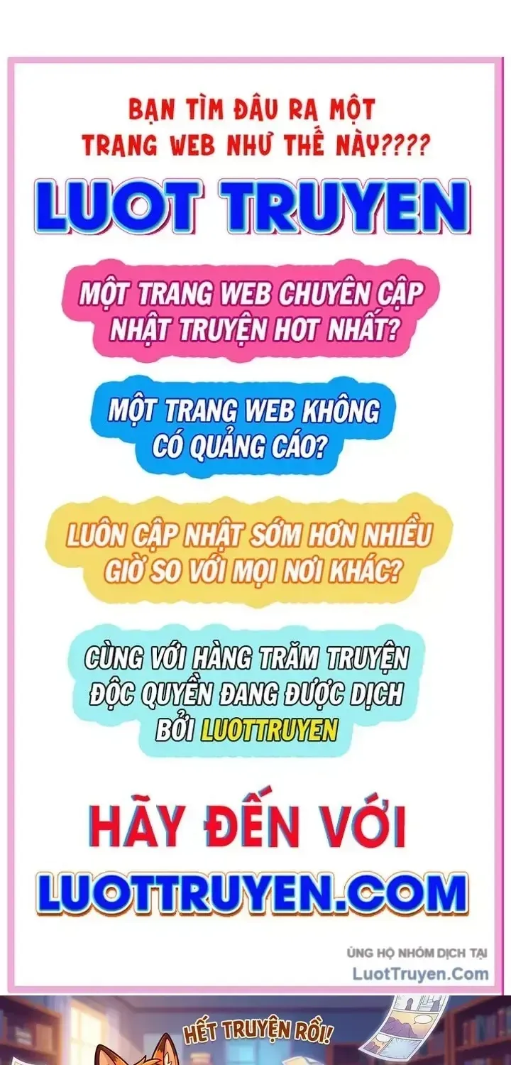Chuyển Sinh Thành Thiên Tài Xuất Chúng Của Danh Môn Thế Gia Chap 90 - Next Chap 91