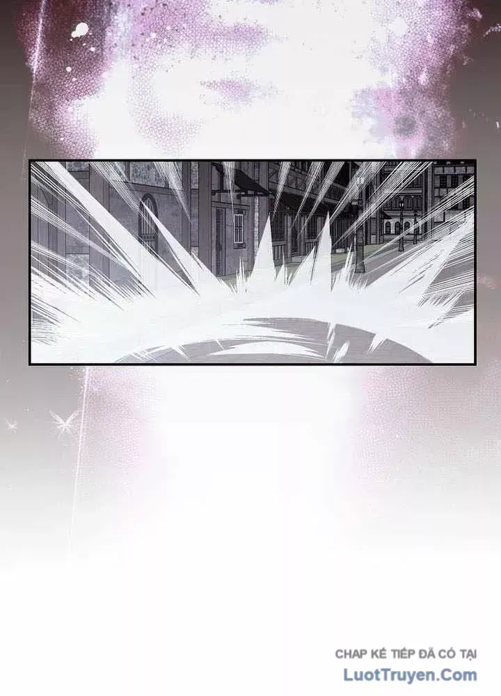 Chuyển Sinh Thành Thiên Tài Xuất Chúng Của Danh Môn Thế Gia Chap 91 - Next Chap 92