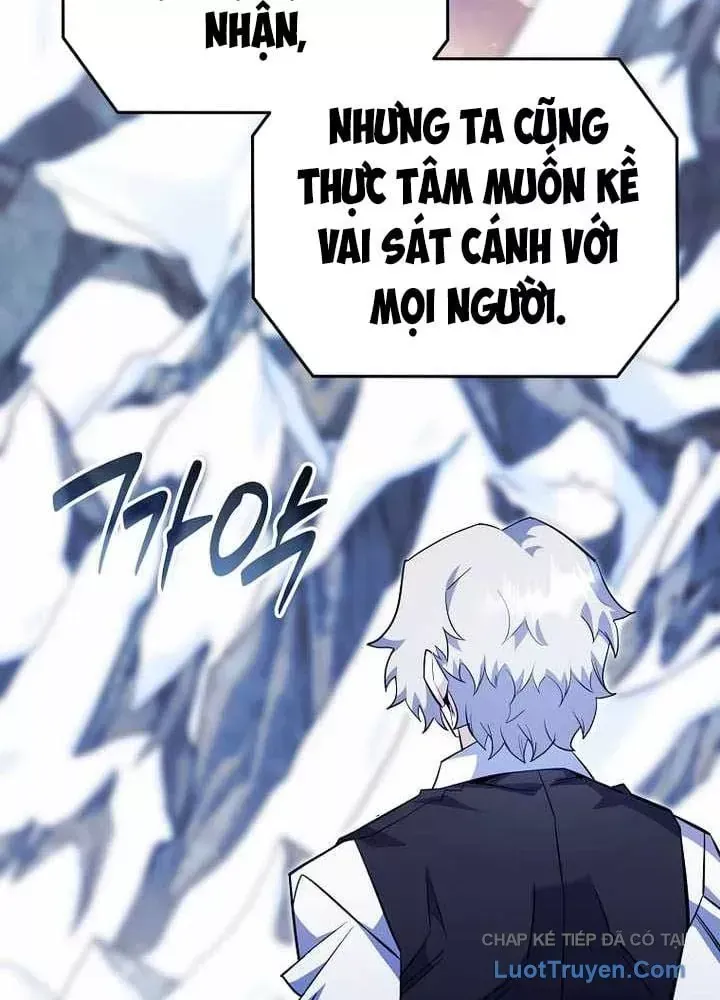 Chuyển Sinh Thành Thiên Tài Xuất Chúng Của Danh Môn Thế Gia Chap 91 - Next Chap 92