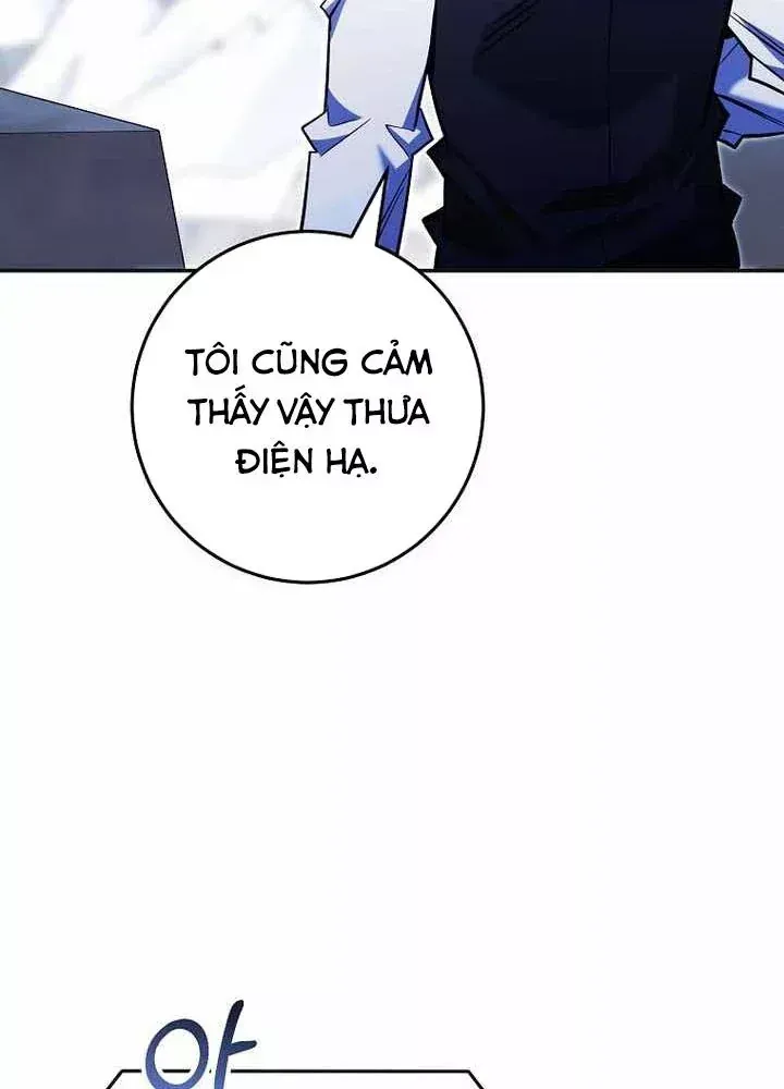 Chuyển Sinh Thành Thiên Tài Xuất Chúng Của Danh Môn Thế Gia Chap 91 - Next Chap 92