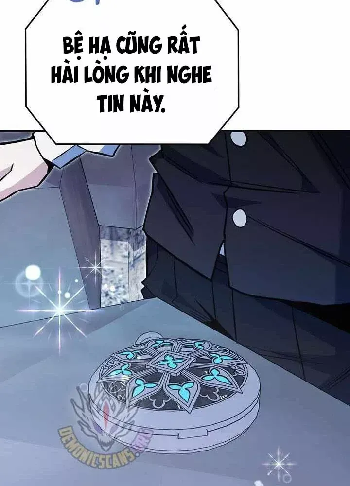 Chuyển Sinh Thành Thiên Tài Xuất Chúng Của Danh Môn Thế Gia Chap 91 - Next Chap 92