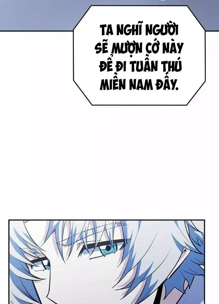 Chuyển Sinh Thành Thiên Tài Xuất Chúng Của Danh Môn Thế Gia Chap 91 - Next Chap 92