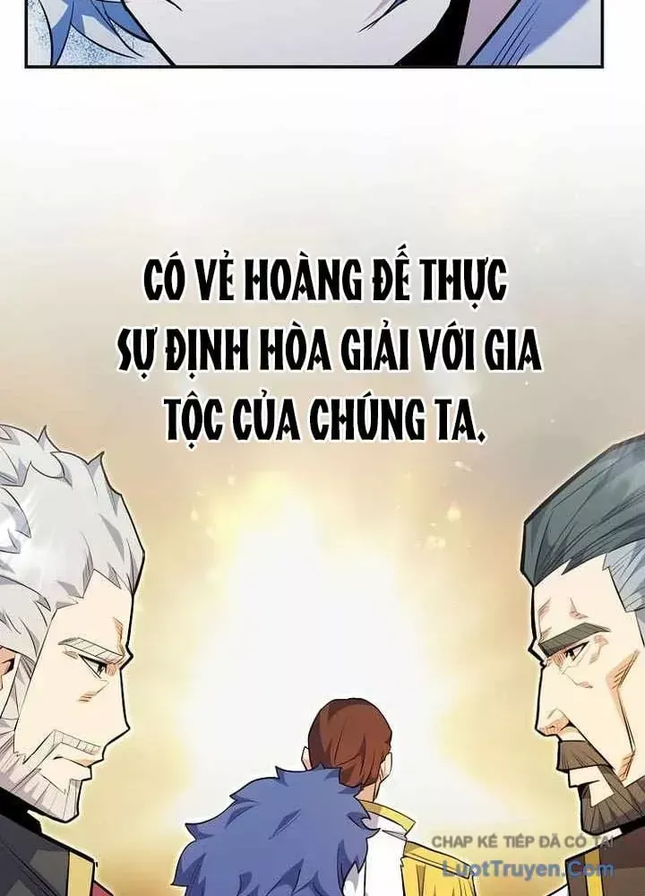 Chuyển Sinh Thành Thiên Tài Xuất Chúng Của Danh Môn Thế Gia Chap 91 - Next Chap 92
