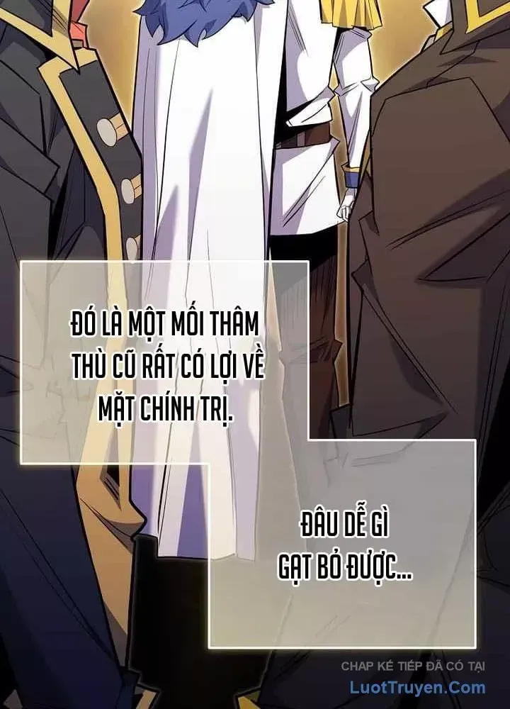 Chuyển Sinh Thành Thiên Tài Xuất Chúng Của Danh Môn Thế Gia Chap 91 - Next Chap 92