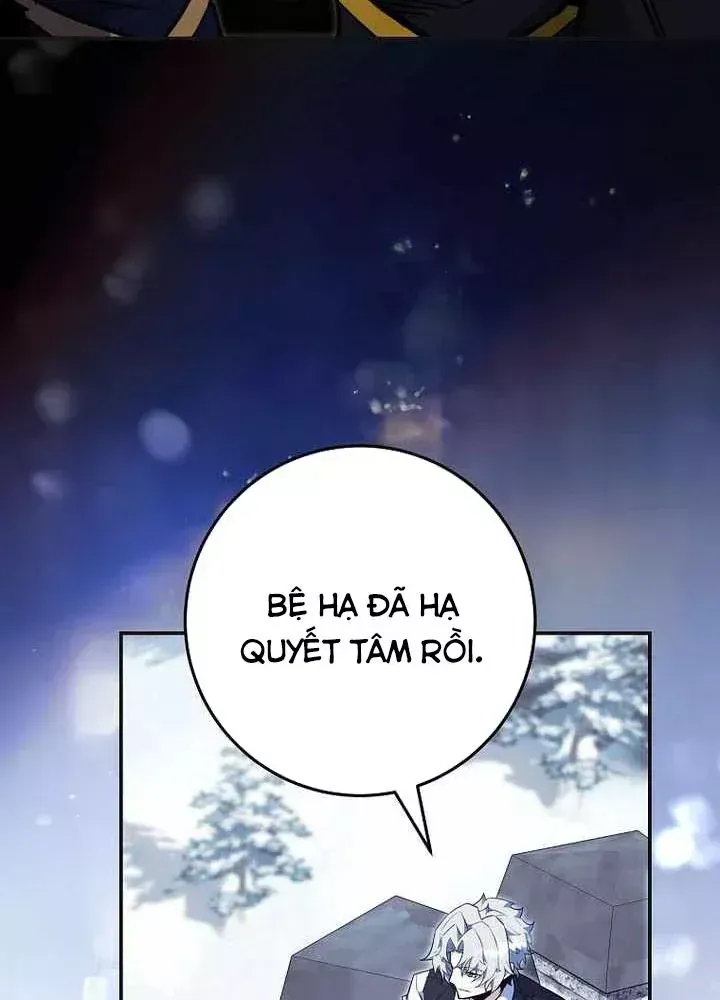 Chuyển Sinh Thành Thiên Tài Xuất Chúng Của Danh Môn Thế Gia Chap 91 - Next Chap 92