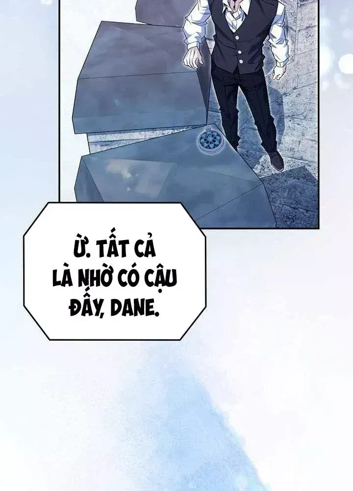Chuyển Sinh Thành Thiên Tài Xuất Chúng Của Danh Môn Thế Gia Chap 91 - Next Chap 92