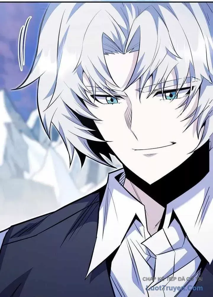 Chuyển Sinh Thành Thiên Tài Xuất Chúng Của Danh Môn Thế Gia Chap 91 - Next Chap 92