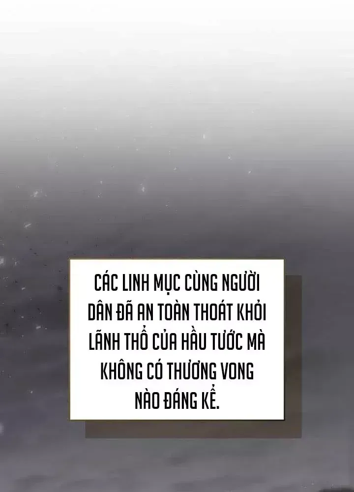 Chuyển Sinh Thành Thiên Tài Xuất Chúng Của Danh Môn Thế Gia Chap 91 - Next Chap 92
