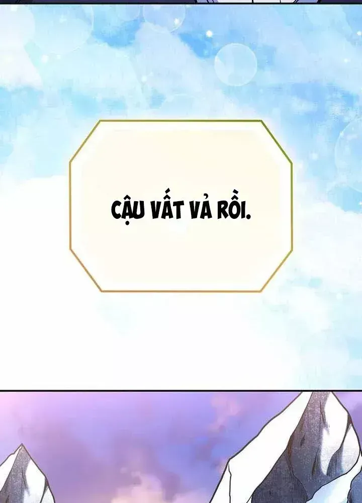 Chuyển Sinh Thành Thiên Tài Xuất Chúng Của Danh Môn Thế Gia Chap 91 - Next Chap 92