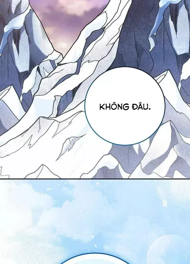 Chuyển Sinh Thành Thiên Tài Xuất Chúng Của Danh Môn Thế Gia Chap 91 - Next Chap 92