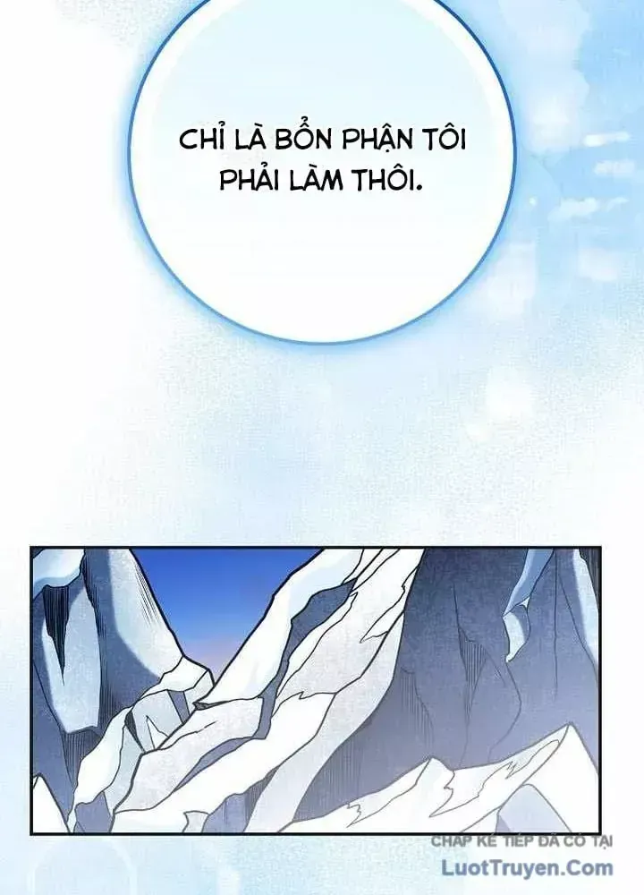 Chuyển Sinh Thành Thiên Tài Xuất Chúng Của Danh Môn Thế Gia Chap 91 - Next Chap 92