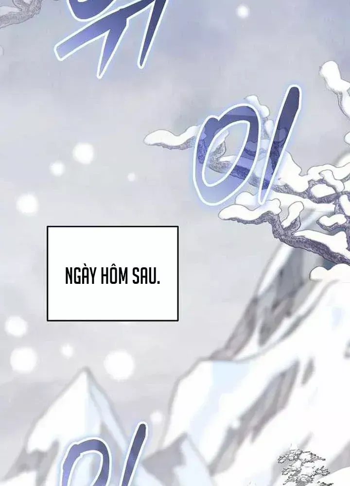 Chuyển Sinh Thành Thiên Tài Xuất Chúng Của Danh Môn Thế Gia Chap 91 - Next Chap 92