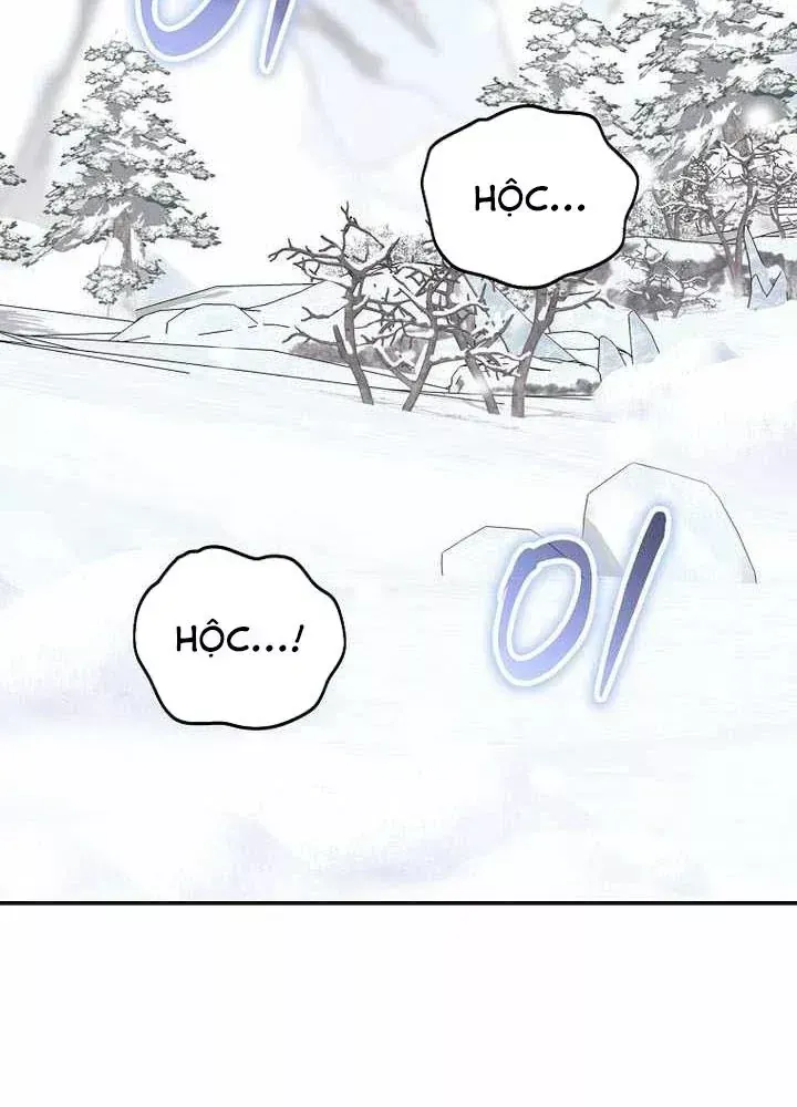 Chuyển Sinh Thành Thiên Tài Xuất Chúng Của Danh Môn Thế Gia Chap 91 - Next Chap 92