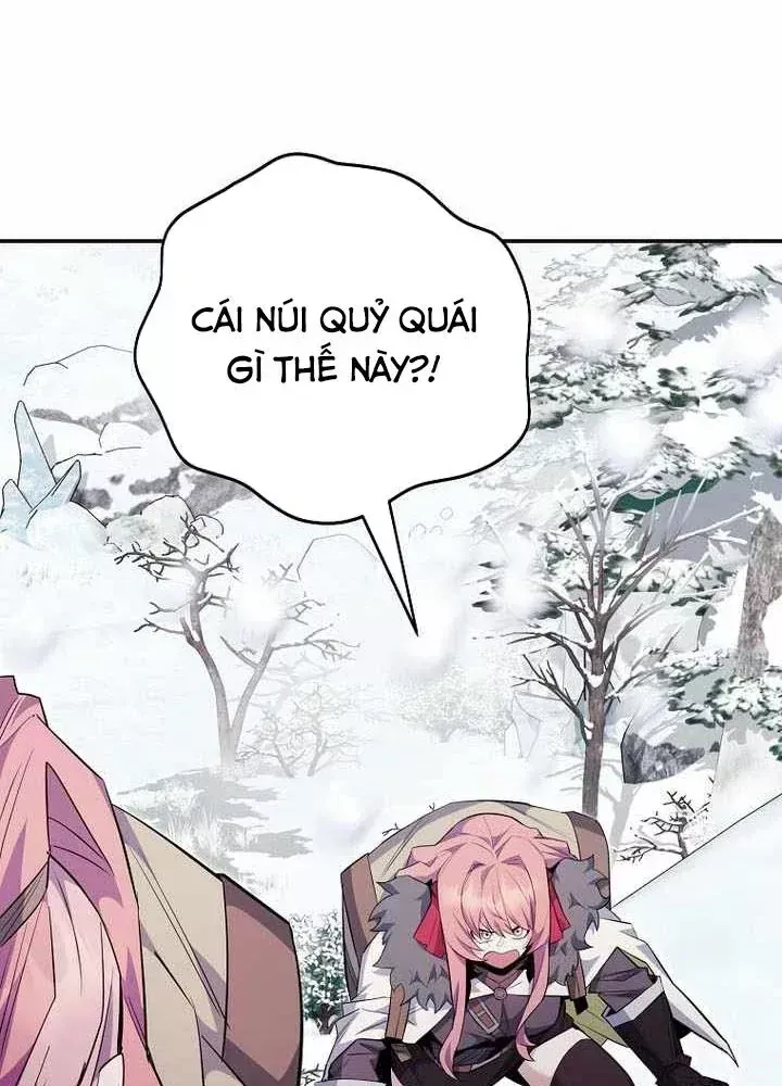 Chuyển Sinh Thành Thiên Tài Xuất Chúng Của Danh Môn Thế Gia Chap 91 - Next Chap 92