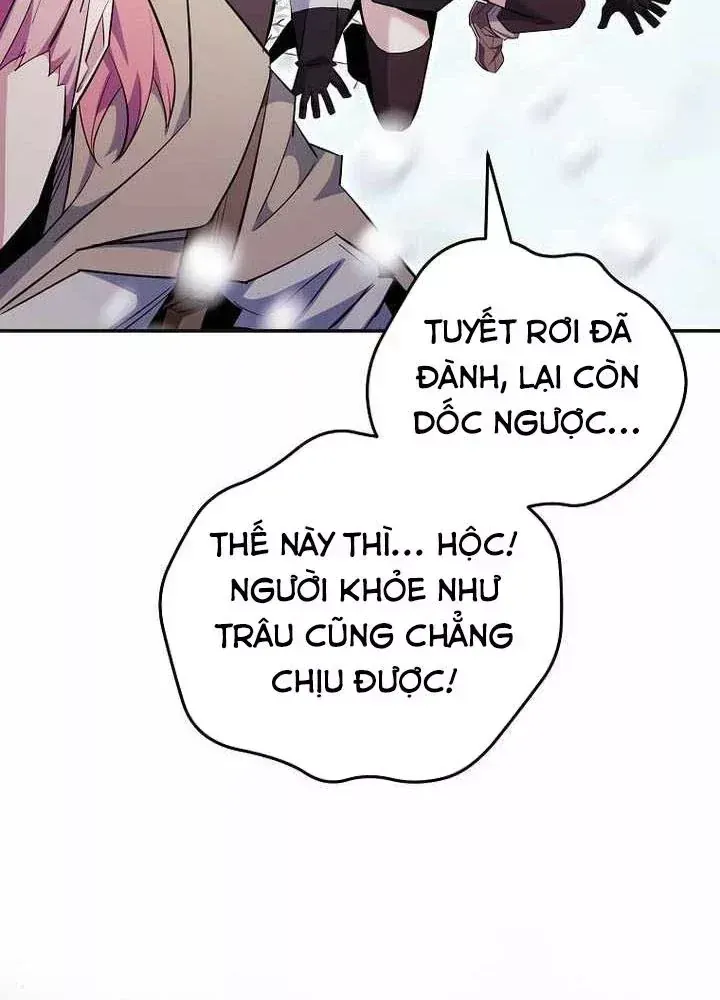 Chuyển Sinh Thành Thiên Tài Xuất Chúng Của Danh Môn Thế Gia Chap 91 - Next Chap 92