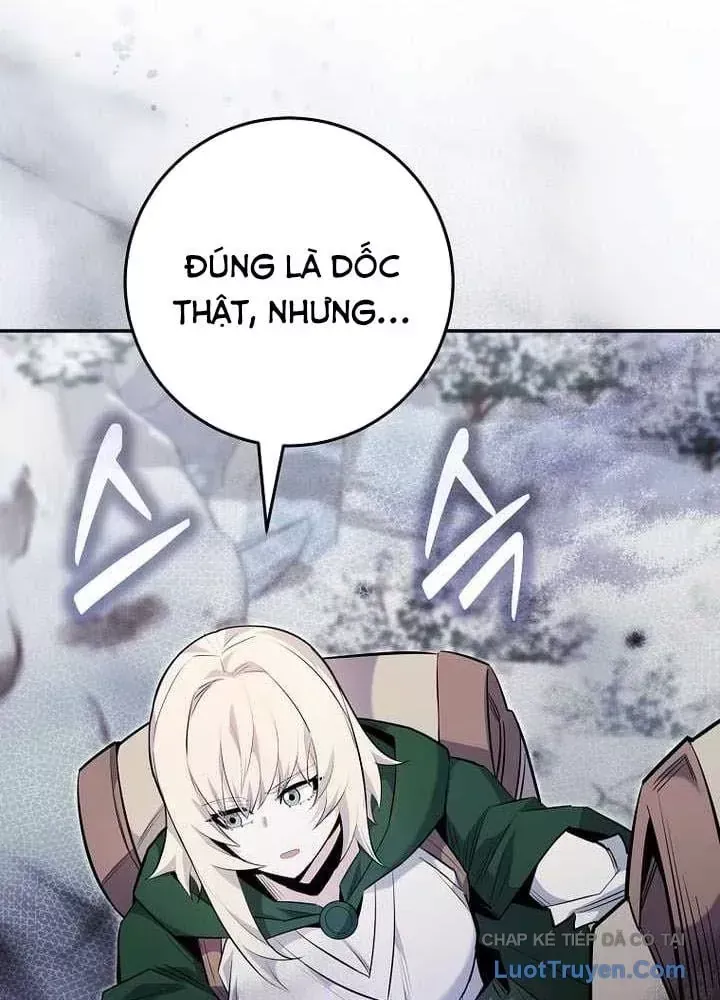 Chuyển Sinh Thành Thiên Tài Xuất Chúng Của Danh Môn Thế Gia Chap 91 - Next Chap 92