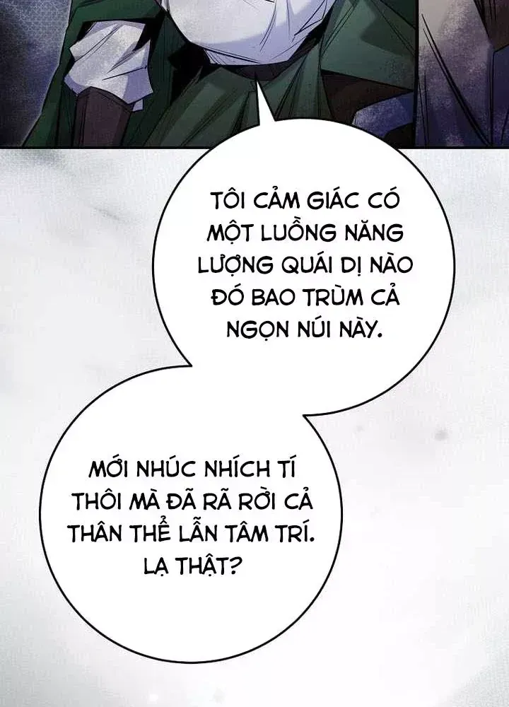 Chuyển Sinh Thành Thiên Tài Xuất Chúng Của Danh Môn Thế Gia Chap 91 - Next Chap 92