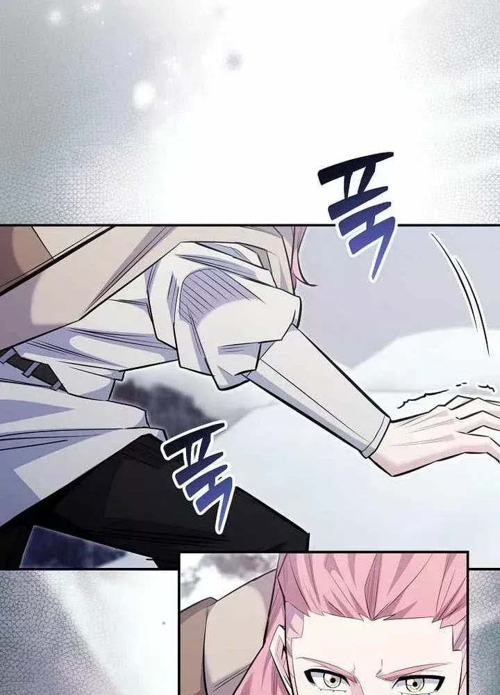 Chuyển Sinh Thành Thiên Tài Xuất Chúng Của Danh Môn Thế Gia Chap 91 - Next Chap 92