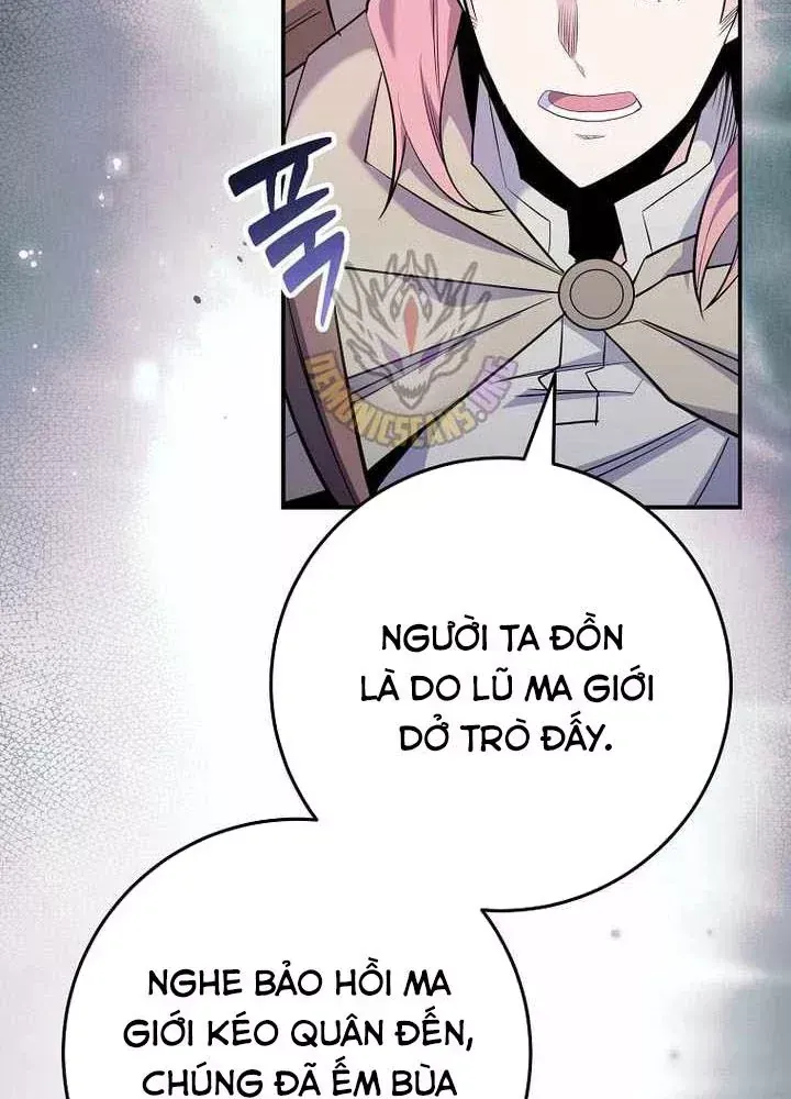 Chuyển Sinh Thành Thiên Tài Xuất Chúng Của Danh Môn Thế Gia Chap 91 - Next Chap 92