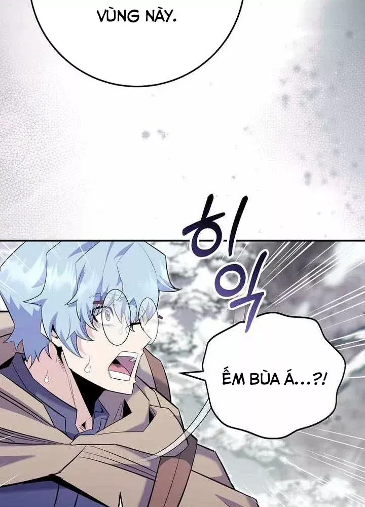 Chuyển Sinh Thành Thiên Tài Xuất Chúng Của Danh Môn Thế Gia Chap 91 - Next Chap 92