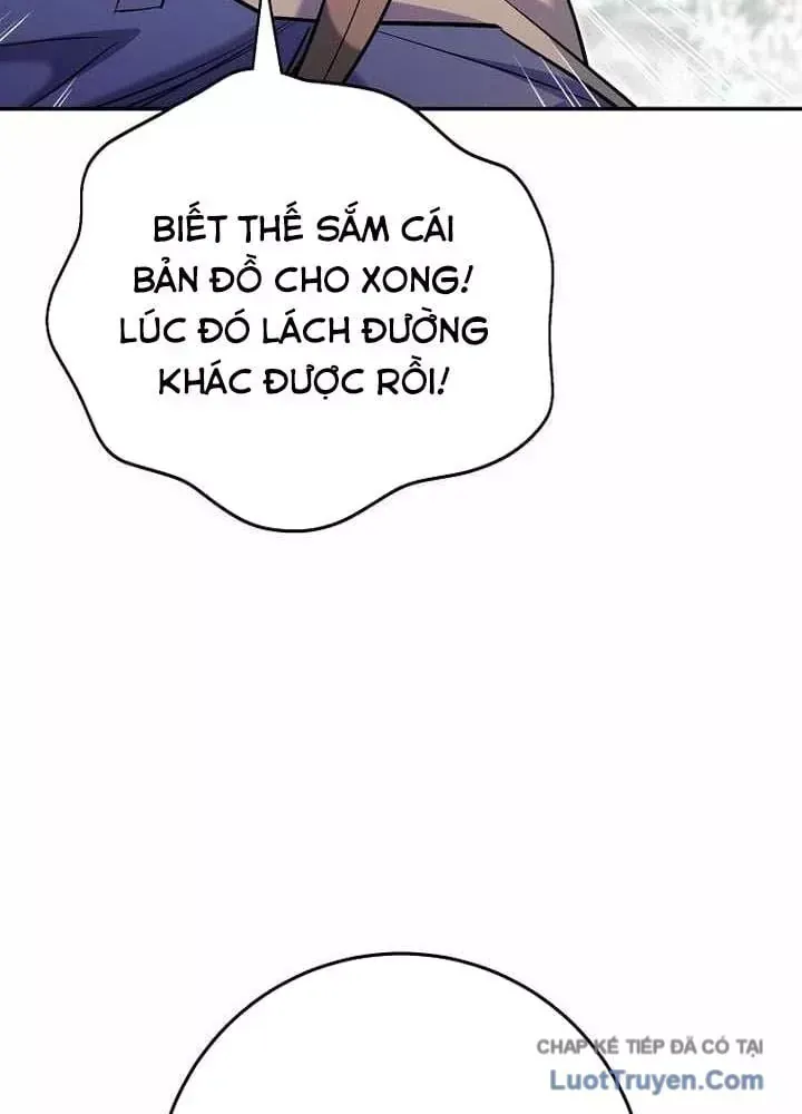 Chuyển Sinh Thành Thiên Tài Xuất Chúng Của Danh Môn Thế Gia Chap 91 - Next Chap 92