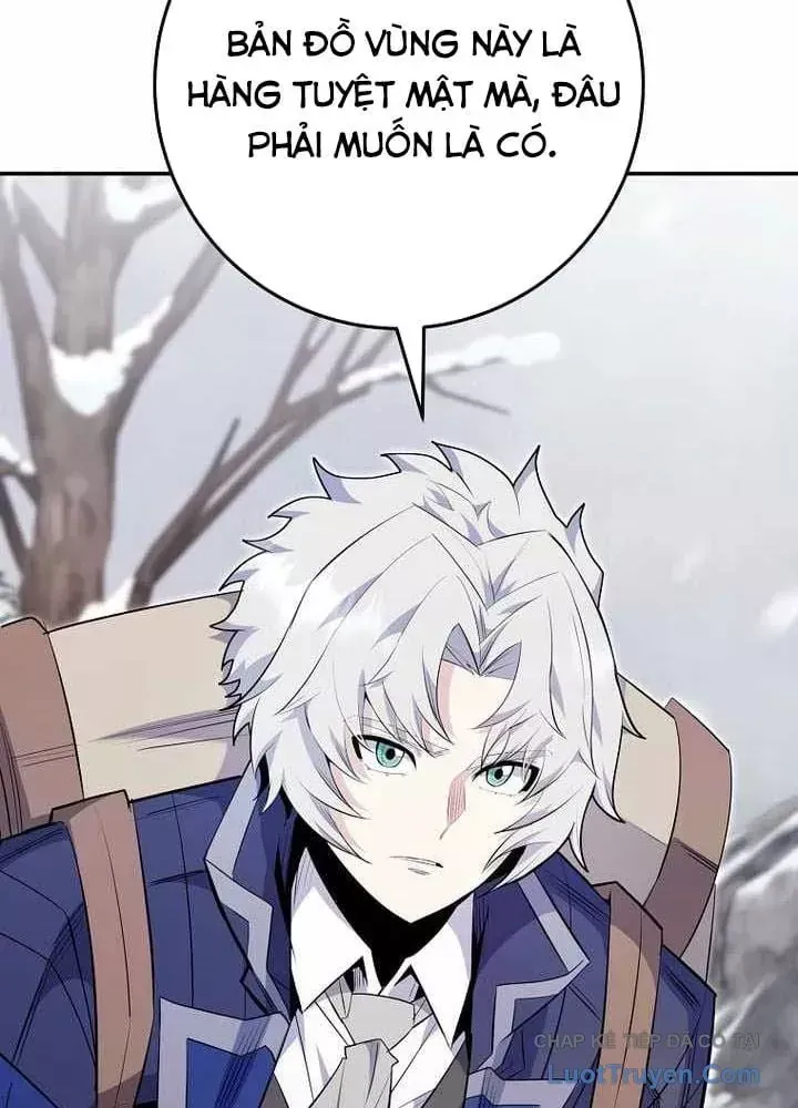 Chuyển Sinh Thành Thiên Tài Xuất Chúng Của Danh Môn Thế Gia Chap 91 - Next Chap 92