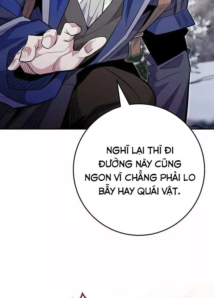 Chuyển Sinh Thành Thiên Tài Xuất Chúng Của Danh Môn Thế Gia Chap 91 - Next Chap 92
