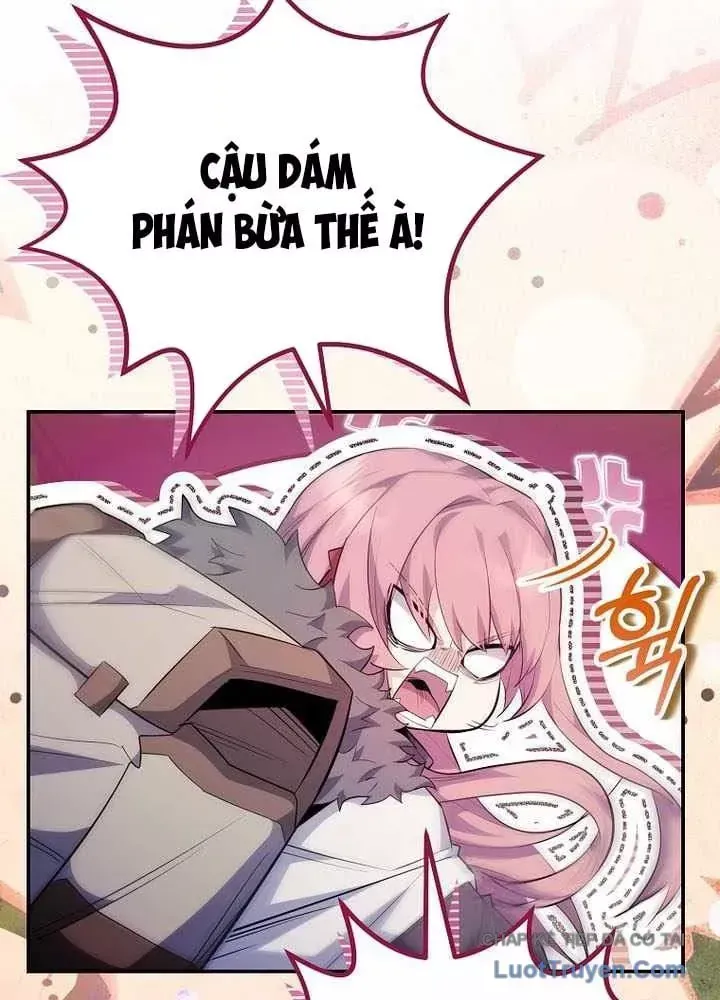 Chuyển Sinh Thành Thiên Tài Xuất Chúng Của Danh Môn Thế Gia Chap 91 - Next Chap 92
