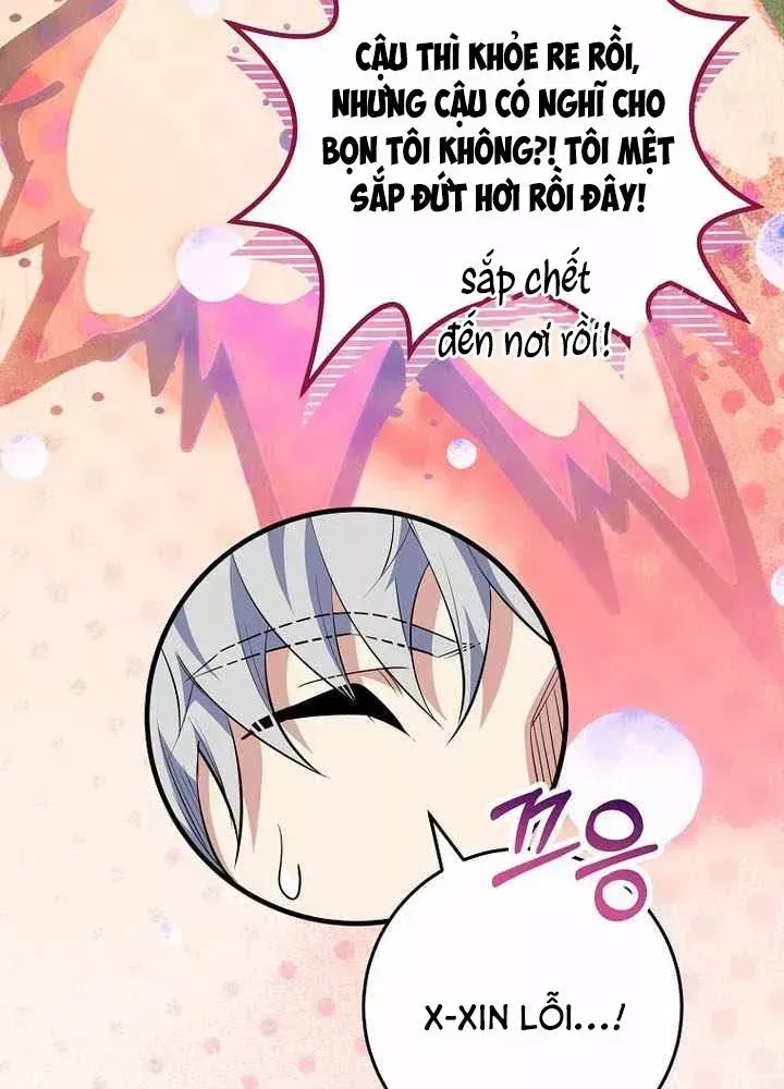 Chuyển Sinh Thành Thiên Tài Xuất Chúng Của Danh Môn Thế Gia Chap 91 - Next Chap 92