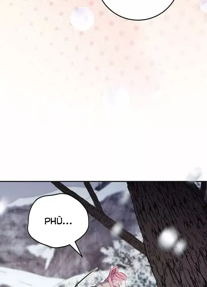 Chuyển Sinh Thành Thiên Tài Xuất Chúng Của Danh Môn Thế Gia Chap 91 - Next Chap 92