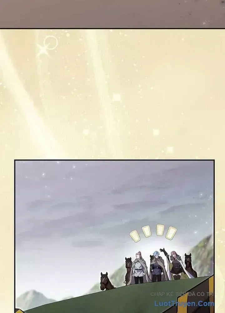 Chuyển Sinh Thành Thiên Tài Xuất Chúng Của Danh Môn Thế Gia Chap 91 - Next Chap 92