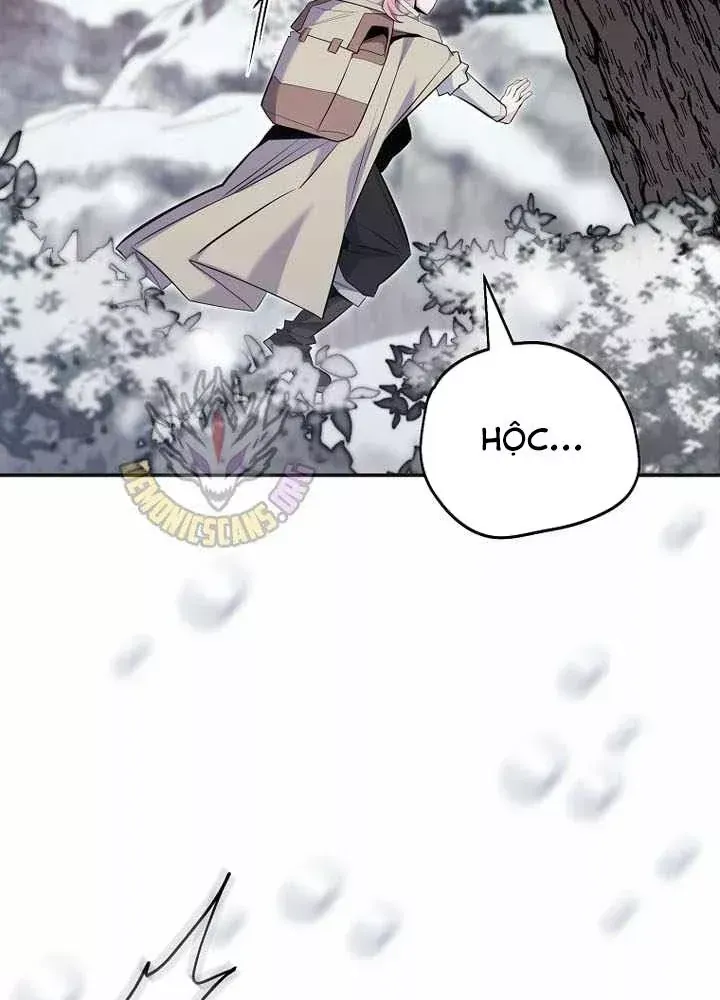 Chuyển Sinh Thành Thiên Tài Xuất Chúng Của Danh Môn Thế Gia Chap 91 - Next Chap 92
