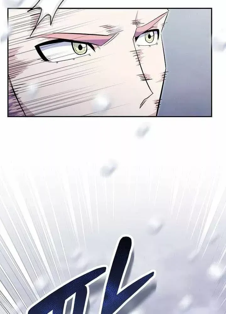 Chuyển Sinh Thành Thiên Tài Xuất Chúng Của Danh Môn Thế Gia Chap 91 - Next Chap 92