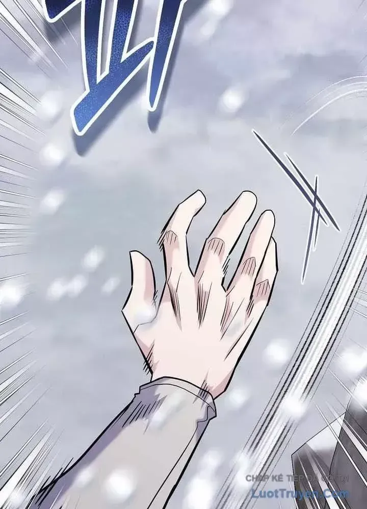 Chuyển Sinh Thành Thiên Tài Xuất Chúng Của Danh Môn Thế Gia Chap 91 - Next Chap 92