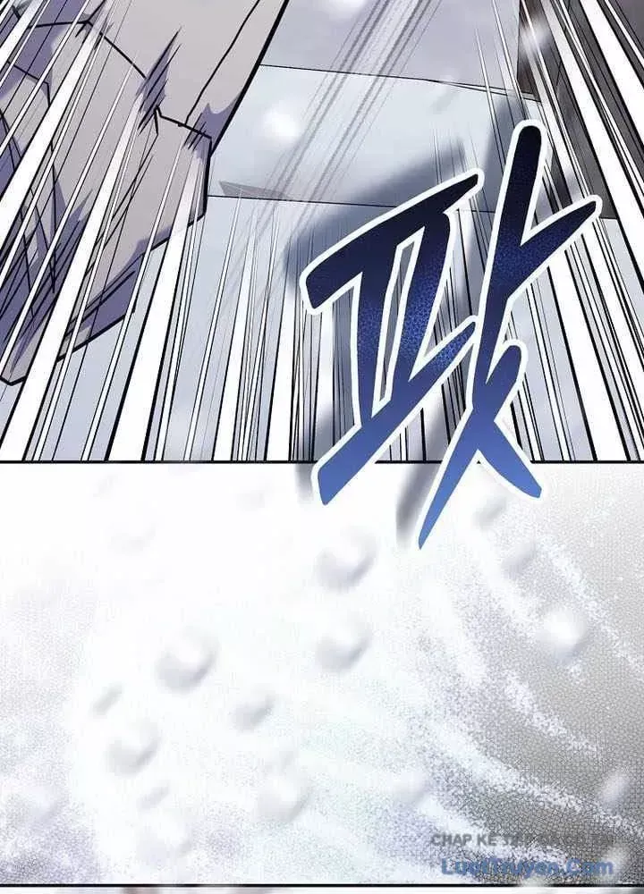 Chuyển Sinh Thành Thiên Tài Xuất Chúng Của Danh Môn Thế Gia Chap 91 - Next Chap 92