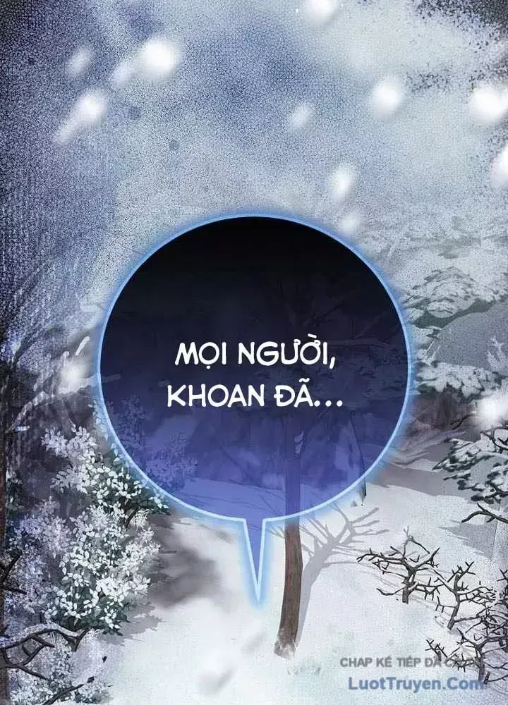 Chuyển Sinh Thành Thiên Tài Xuất Chúng Của Danh Môn Thế Gia Chap 91 - Next Chap 92