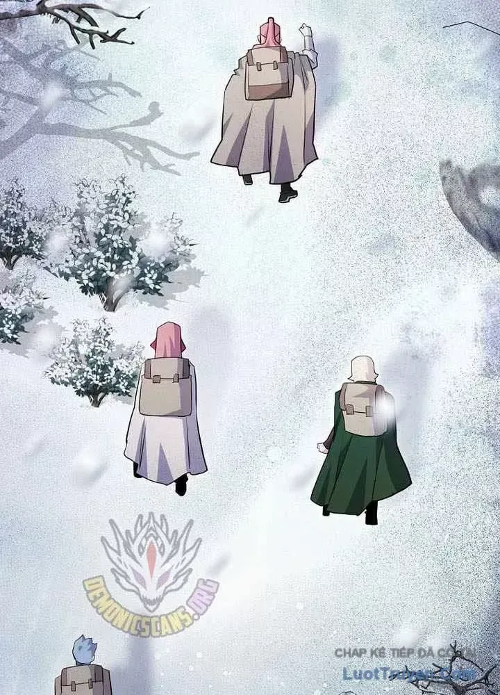 Chuyển Sinh Thành Thiên Tài Xuất Chúng Của Danh Môn Thế Gia Chap 91 - Next Chap 92