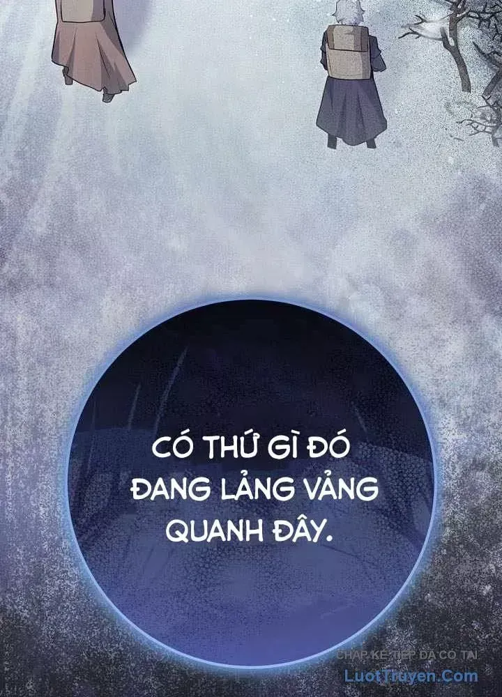Chuyển Sinh Thành Thiên Tài Xuất Chúng Của Danh Môn Thế Gia Chap 91 - Next Chap 92