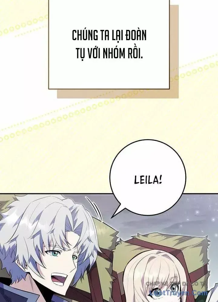 Chuyển Sinh Thành Thiên Tài Xuất Chúng Của Danh Môn Thế Gia Chap 91 - Next Chap 92
