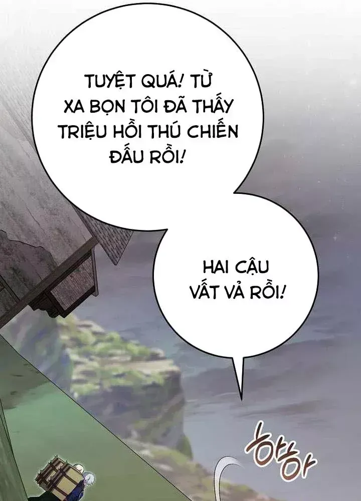 Chuyển Sinh Thành Thiên Tài Xuất Chúng Của Danh Môn Thế Gia Chap 91 - Next Chap 92
