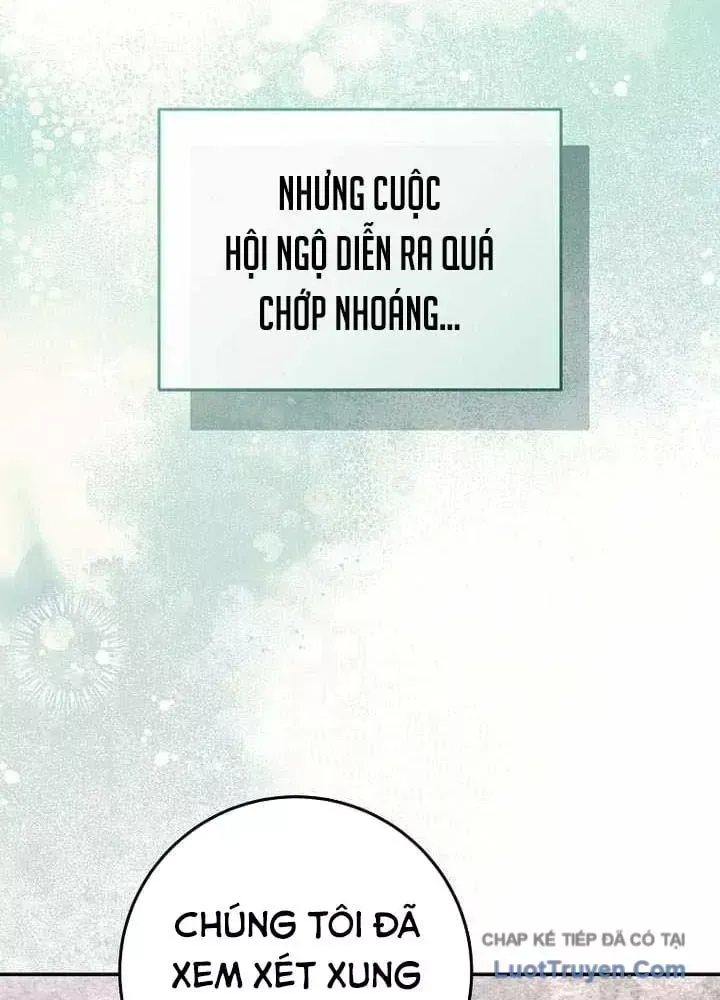 Chuyển Sinh Thành Thiên Tài Xuất Chúng Của Danh Môn Thế Gia Chap 91 - Next Chap 92