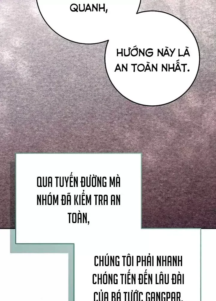 Chuyển Sinh Thành Thiên Tài Xuất Chúng Của Danh Môn Thế Gia Chap 91 - Next Chap 92