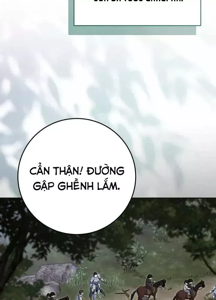 Chuyển Sinh Thành Thiên Tài Xuất Chúng Của Danh Môn Thế Gia Chap 91 - Next Chap 92