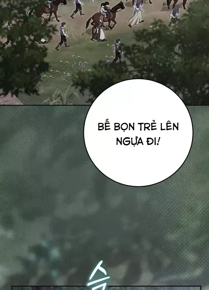 Chuyển Sinh Thành Thiên Tài Xuất Chúng Của Danh Môn Thế Gia Chap 91 - Next Chap 92