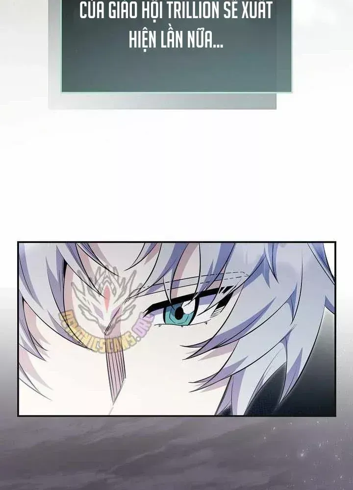 Chuyển Sinh Thành Thiên Tài Xuất Chúng Của Danh Môn Thế Gia Chap 91 - Next Chap 92