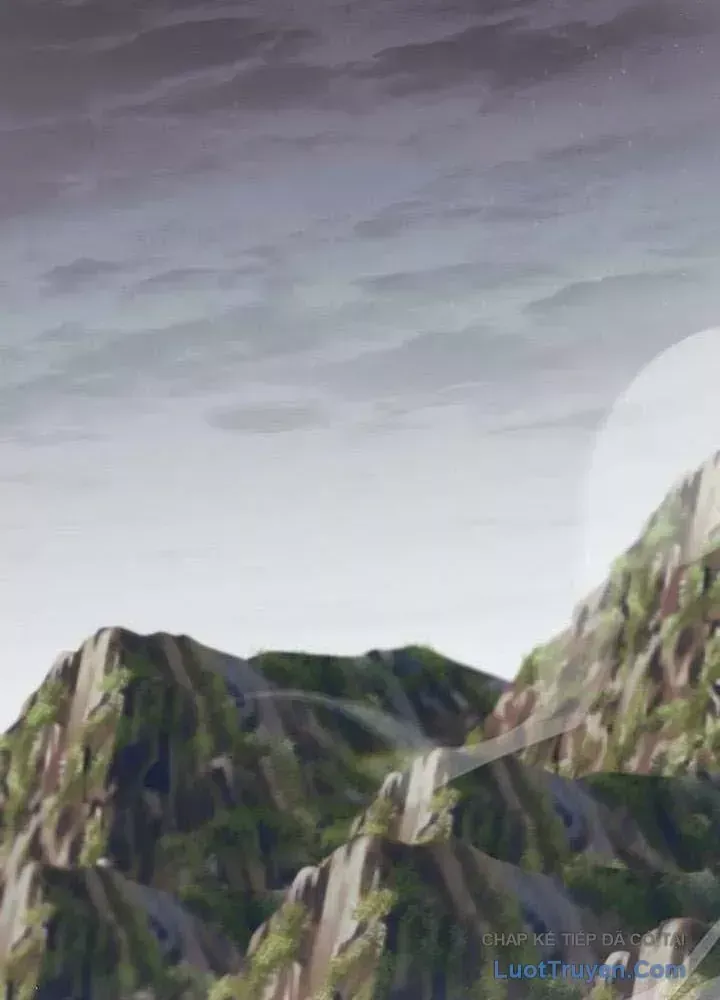Chuyển Sinh Thành Thiên Tài Xuất Chúng Của Danh Môn Thế Gia Chap 91 - Next Chap 92